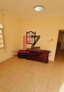 4 Bed rooms villa for QR. 9000 - Old airport road - Compound Villa in Old Airport Road