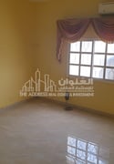 Private 4-BR Estate | Maid's Room | Majlis - Villa in Osama Bin Zaid Street