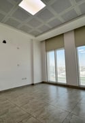 Exceptional Office for Rent In Al Mamoura - Office in Al Maamoura
