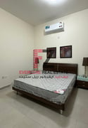 COZY APARTMENT| 02 BEDROOMS |  FULLY FURNISHED - Apartment in Al Nasr Street