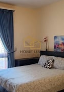 ✅ BILLS INCL | Studio Fully Furnished Apartment - Apartment in Fox Hills