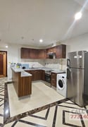 NEW APARTMENT FULLY FURNISHED IN FOXHILLS - Apartment in Fox Hills South