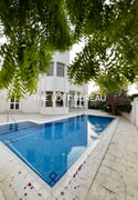 HIGH END FiNISHING VILLA WITH POOL & ELEVATOR - Villa in North Gate