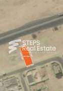Prime Residential Land for Sale in Al Ruwais - Plot in Al Ruwais