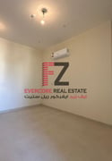 Brand new Flat| 03 bedrooms | apartment | Hilal - Apartment in Al Hilal East