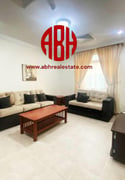 LUXURY FURNISHED 1 BEDROOM WITH FREE INTERNET - Apartment in Al Khair Tower