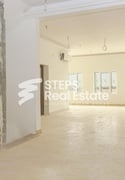 Spacious Stand Alone Villa for Sale in Al kheesa - Villa in Al Kheesa