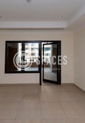 One Bedroom Apartment with Balcony in Porto - Apartment in West Porto Drive