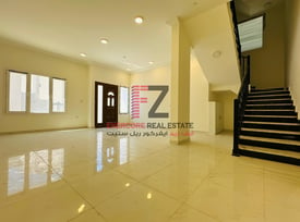 7 BR | Markiya | QR. 16,000 | Compound | AC - Compound Villa in Al Markhiya Street