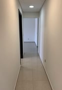 Apartment with Balcony for rent - Apartment in Fox Hills