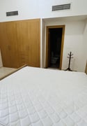 CONVENIENT one bedroom APARTMENT full FURNISHED - Apartment in Rome
