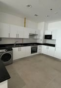 Utilities Included - Brand New - 2BDR - Lusail - Apartment in Marina Residences 195