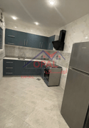 FOR RENT APARTMENTS FIRST INHABITANT, IN SADD - Apartment in Al Sadd
