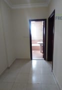 3Bhk luxary unfurnished apartment for family - Apartment in Al Muntazah