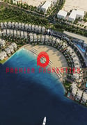 0% Down Payment! 7 Years PP! Beachfront Townhouse - Townhouse in Qetaifan Islands