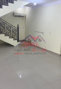 For rent villa fully Furnished  in Al Sakhama - Villa in Al Sakhama