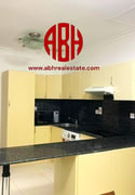 LUXURY FURNISHED 1 BEDROOM | AMAZING AMENITIES - Apartment in Baraha North 1