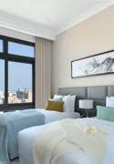 PREMIER 3BDR+Maids room| No commission | Bills in - Apartment in Le Mirage Downtown