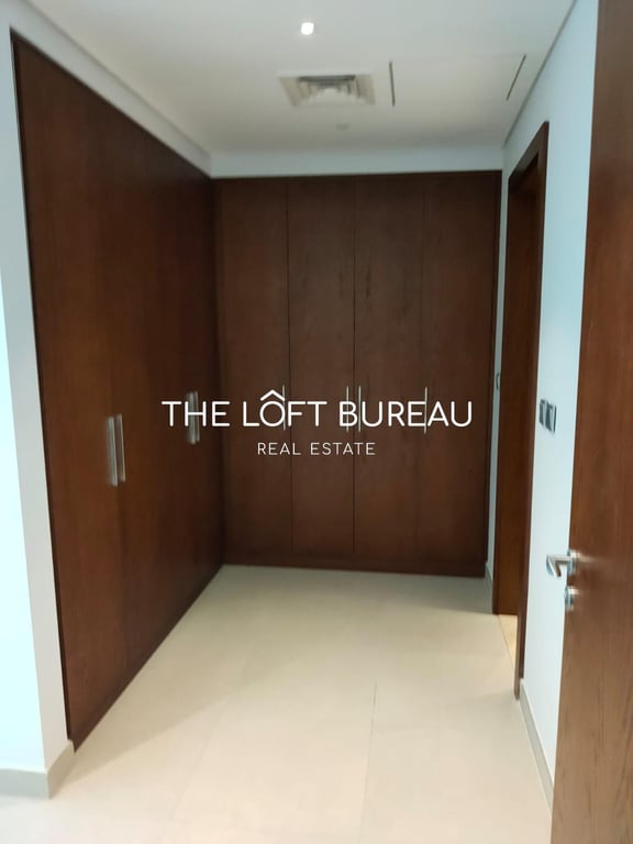 2BR Challete With Maids Room ! - Apartment in Viva Bahriyah