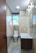 Catchy Sale | Good ROI | Nice V | 1 BR | Free Hold - Apartment in Al Erkyah City