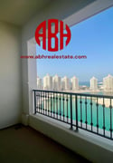 HUGE BALCONIES | AMAZING VIEW | BILLS INCLUDED - Apartment in Viva West