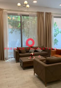Furnished 3 Bedrooms + Maid's Villa! Al Muraikh! - Villa in Muraikh