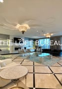 BILLS INCLUDED I LUXURY I 7 BDM PENTHOUSE - Penthouse in Viva West