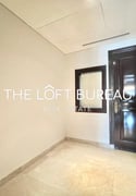 DUPLEX TOWNHOUSE || 4BEDROOMS + MAID ROOM - Townhouse in Porto Arabia