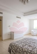 4 beds villa w/maid's room. No commission ! - Compound Villa in Les Roses Compound 1