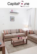 Amazing 1 BHK, Fully Furnished- No Commission - Apartment in Salaja Street