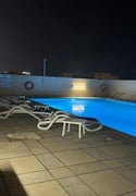.apartment for rent family only al wisel - Apartment in Artan Residence Apartments Fox Hills 150