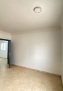 3 Bedroom Unfurnished for Rent located in Doha Jadeed - Apartment in Salaja Street