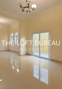 1 FREE month! 4 bedroom + maids! - Villa in Abu Hamour