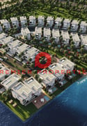 0%Downpayment! 2months grace period! Townhouse! - Townhouse in Qetaifan Islands