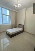 SPECIAL OFFER | QATAR COOL INCLUDED + BALCONY - Apartment in Al Shatt Street