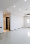 Convenient Location ✅ Semi-Furnished | 2 Bedrooms - Apartment in Al Sadd