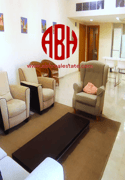 BILLS FREE | 3 BDR FURNISHED | AMAZING AMENITIES - Apartment in Residential D5