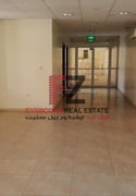 1 BHK | Metro | Musherib | Home center - Apartment in NBK Commercial Building
