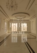 Villa ✅| Rent✅| Umm Salal Mohammed✅ - Villa in Um Salal shops