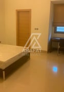 Unique Fully Furnished 2BHK Apartment In Bin Omran - Apartment in Bin Omran