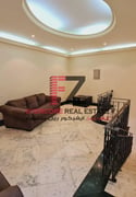 03 Master Bed rooms | Compound Villa | Hilal - Compound Villa in Dareem Street