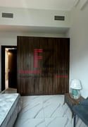 Brand new flat| Inclusive| 01 BR & 02 Baths - Apartment in Giardino Village