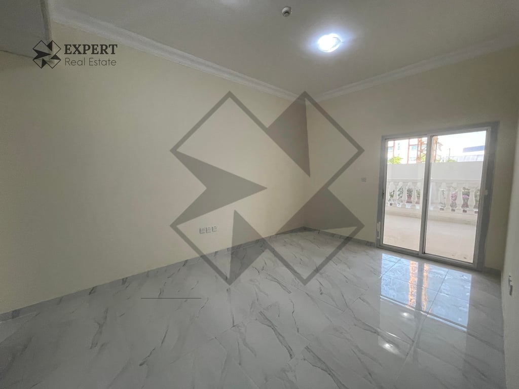 2 BR | BRAND NEW UNITS | 3 MONTHS FREE - Apartment in Lusail City