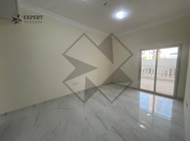 Chance to Get A Month Free and Bills Included - Apartment in Lusail City
