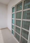 Furnished 2BHK luxury apartments - Apartment in Al Mansoura