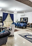 Great price | Perfect location | Pr.pool| - Villa in Onaiza
