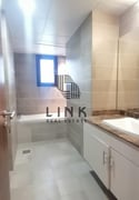 Two Bedroom SF w/ Balcony - Porto Arabia - Apartment in Porto Arabia