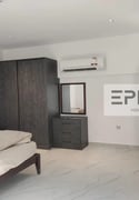 ✅ Brand New 2BHK-FF | For Rent | Bills Included ✅ - Apartment in Al Mansoura