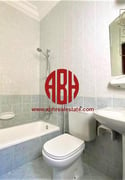 BILLS DONE | AMAZING 1 BDR FURNISHED | BIG TERRACE - Apartment in Old Airport Residential Apartments