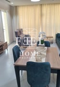 FULLY EQUIPPED |  Fully Furnished 1 Bed for rent - Apartment in Artan Residence Apartments Fox Hills 150